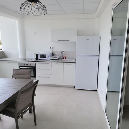 Hello Guyane Daire Cayenne Dış mekan fotoğraf