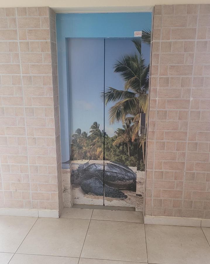 Hello Guyane Daire Cayenne Dış mekan fotoğraf